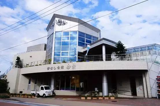 鹿儿岛与熊本,熊本县一日游超全攻略