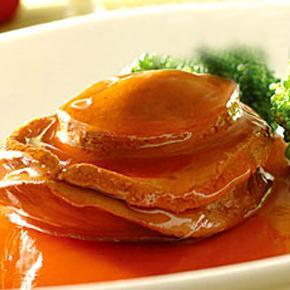 中国城市|辽宁省—鞍山市