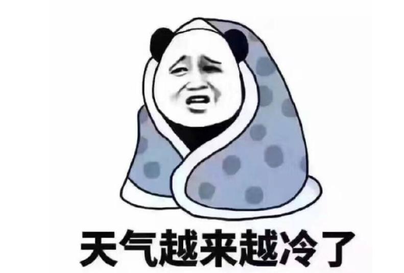 卫衣搭配技巧｜秋季休闲运动风，卫衣就从来没有输过