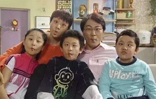 如果我生于1996,生于1997年的清华生