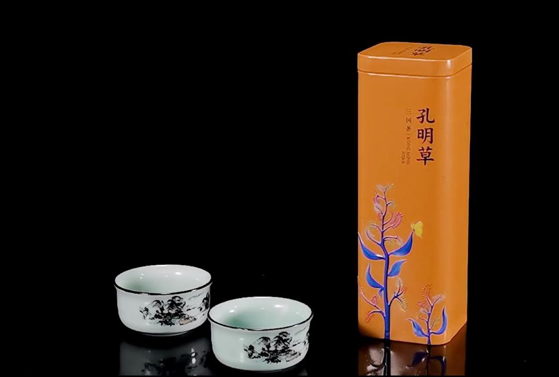 手机怎么拍电商产品的图片效果,用手机怎么拍出来高质量的电商图