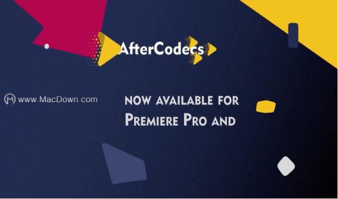 分享短视频剪辑干货的软件叫什么,免费简单实用视频剪辑工具