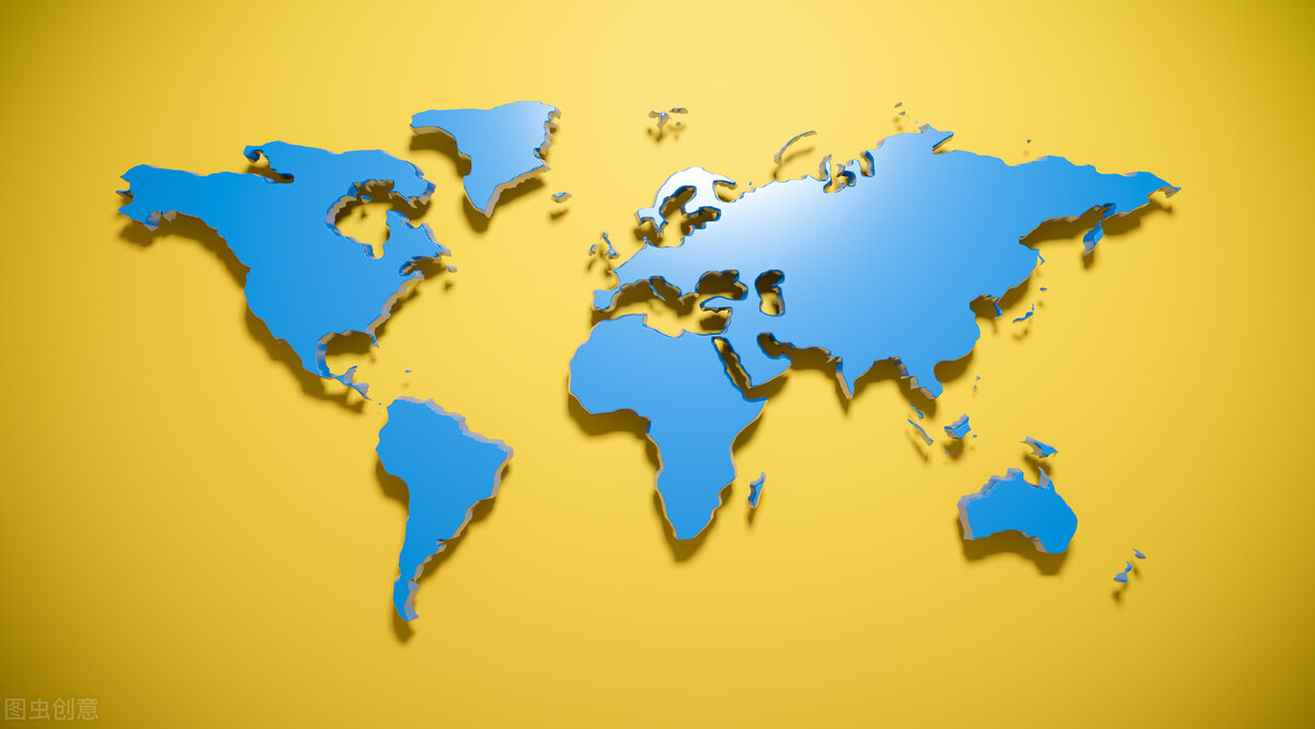 美洲最穷的国家排名,美洲人均gdp最穷的国家排名