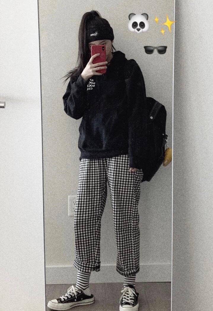 平胸女孩夏天应该怎么穿,平胸穿什么罩杯合适