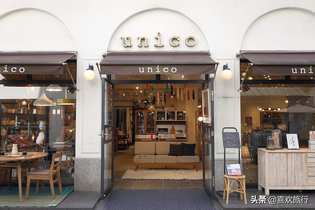 大阪旅游攻略酒店,这里是大阪的日语