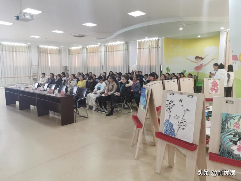 鎯呮殩瀵掑啲鍏崇埍鍎跨,鎯呮殩瀵掑啲鍏崇埍鍎跨鐖卞績娲诲姩