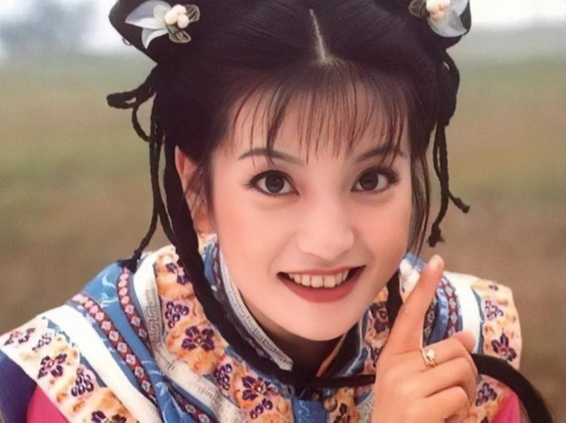 林心如逃税,林心如偷税被罚多少