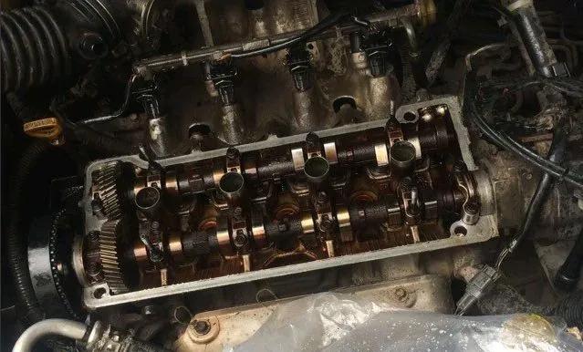 丰田威驰评测哪一年的好,丰田威驰哪一年的值得入手