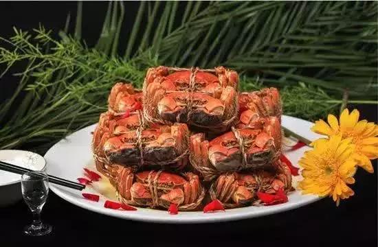 南通菜十大名菜图片,南通名菜120道