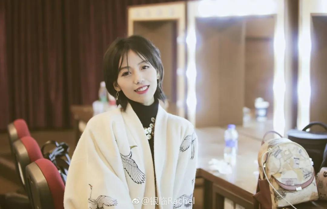 董贞古风纯音乐,从董贞到锦鲤抄古风音乐