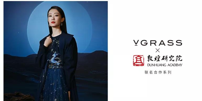 2021年品牌代言人,2020各品牌代言人