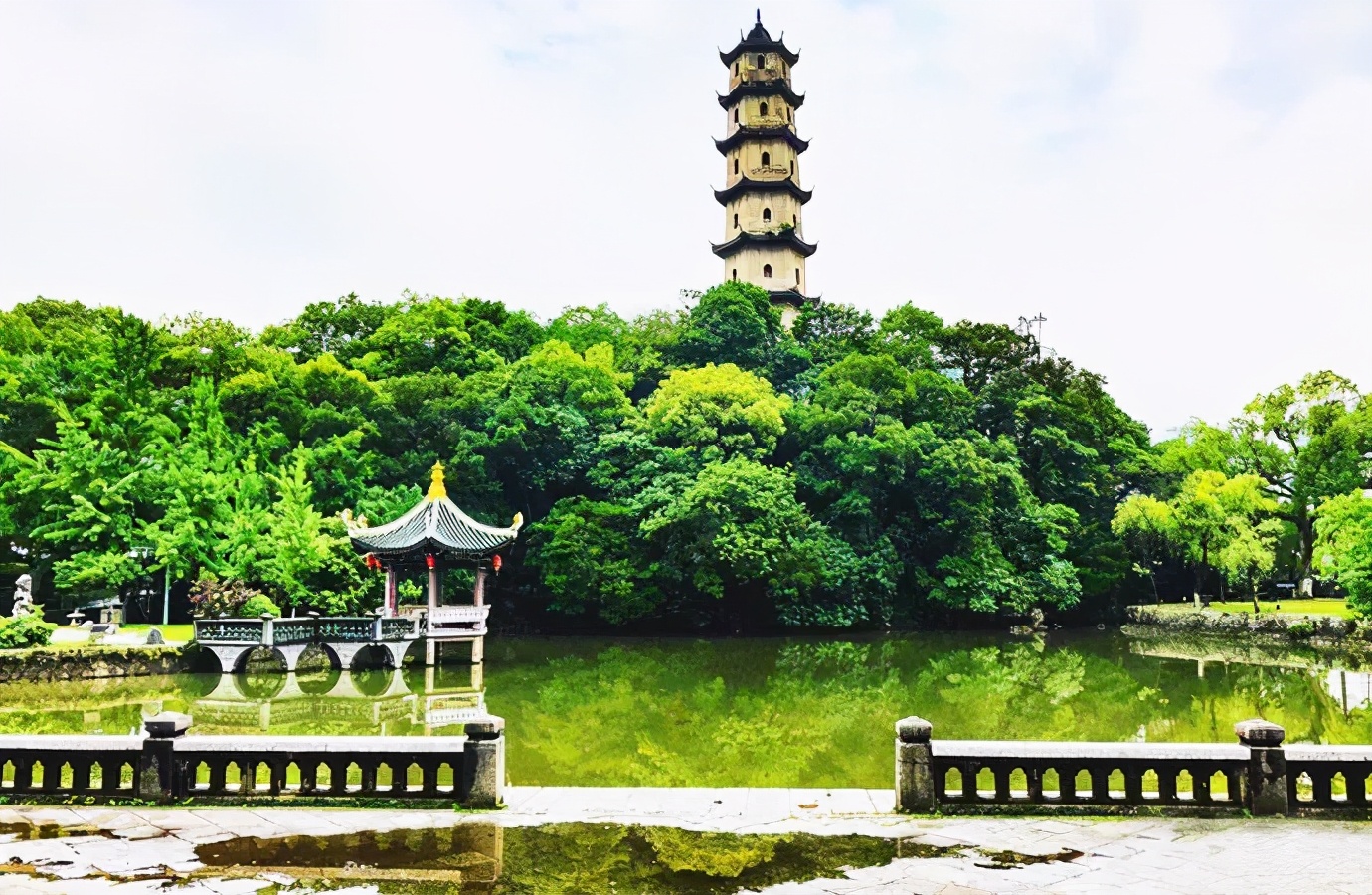 温州旅游攻略必去景点带孩子,温州游玩超详细攻略