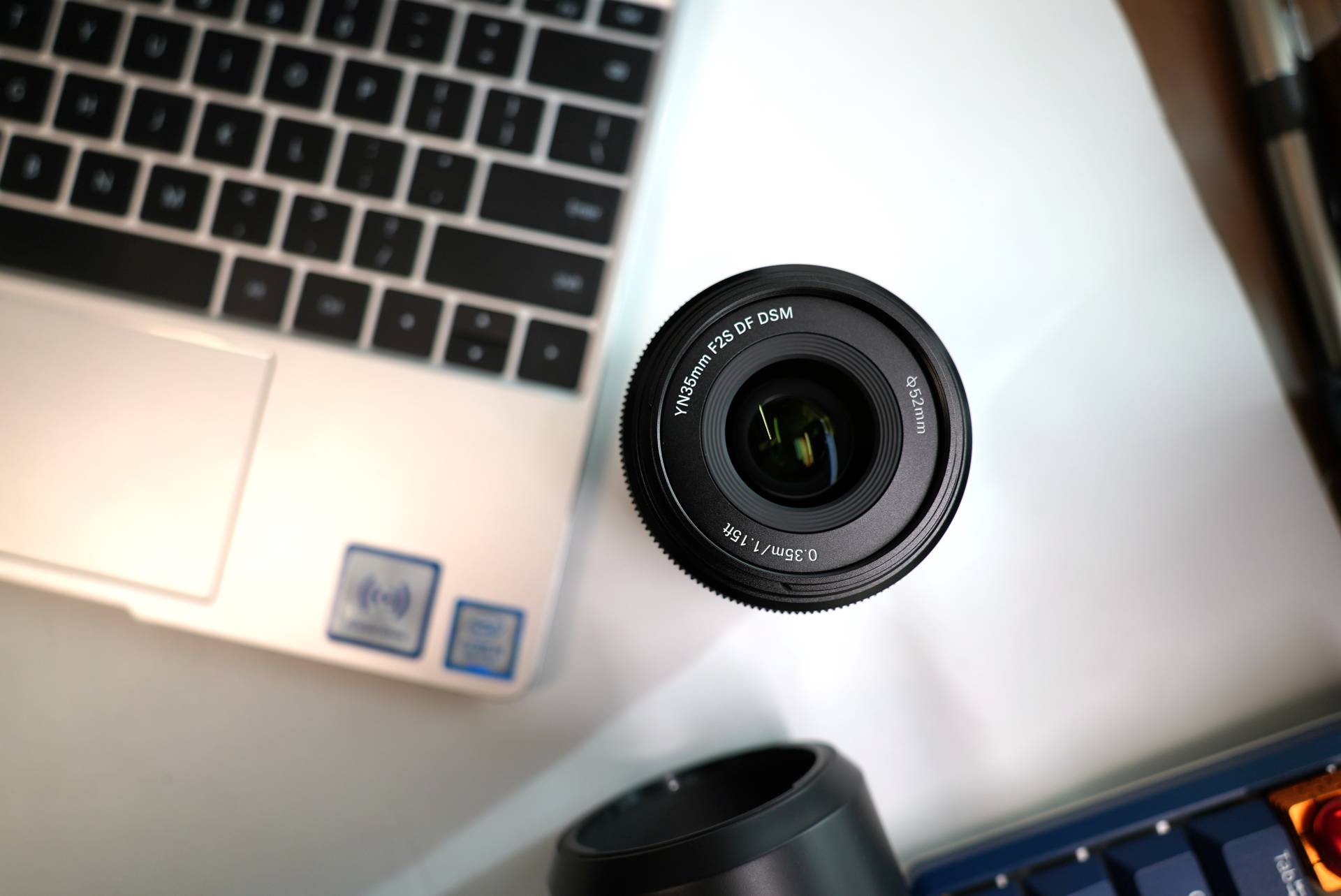 相机入坑配件,新手小白必备相机配件推荐