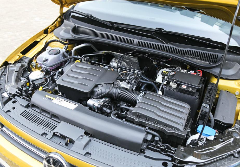 大众菠萝polo2024落地多少钱,polo汽车为什么叫菠萝