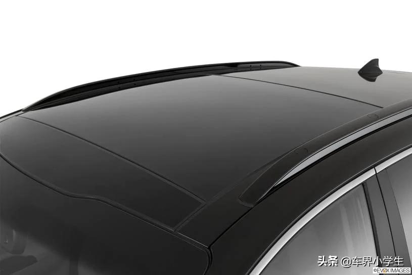 起亚全新狮跑被曝,起亚狮跑初代