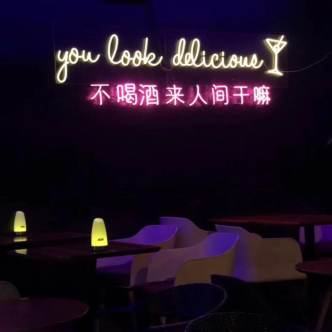 如何摆脱焦虑静下心来学习,怎么才能消除焦虑和浮躁