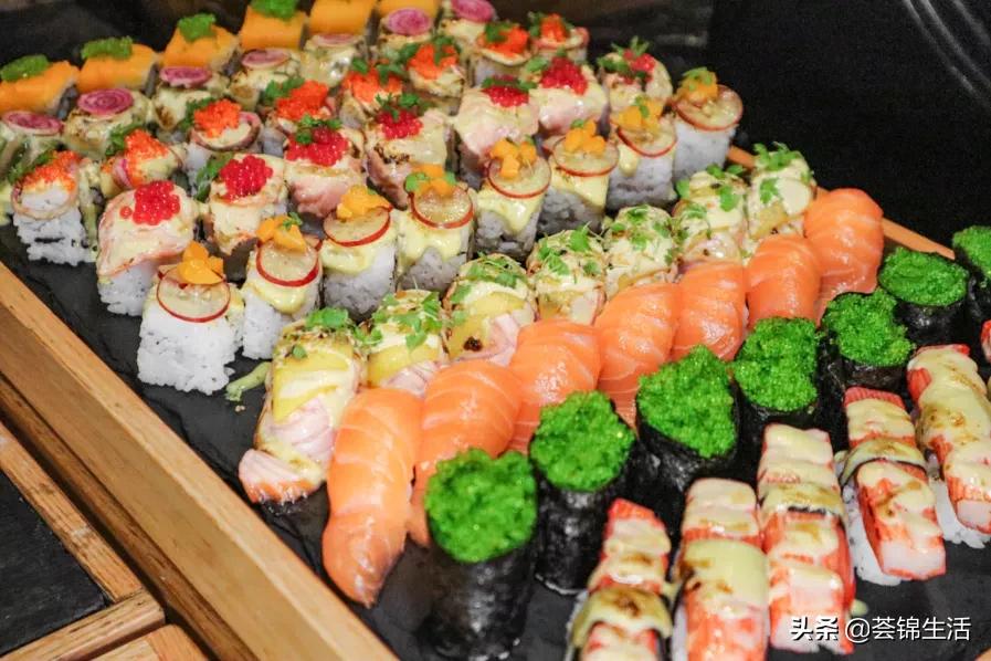 威斯汀端午礼盒,威斯汀五一特价