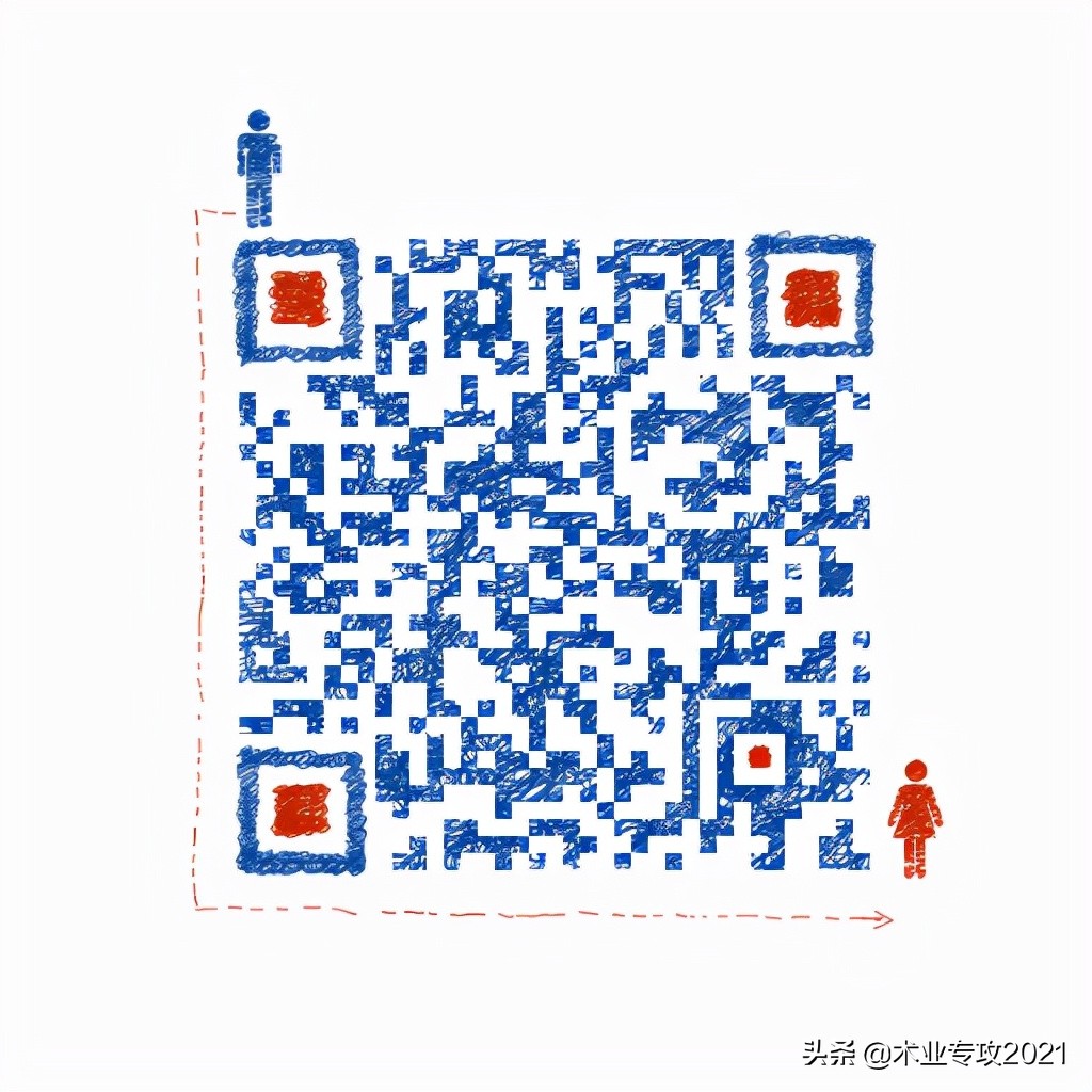 ro反渗透膜净水器品牌,进口ro反渗透膜哪家好