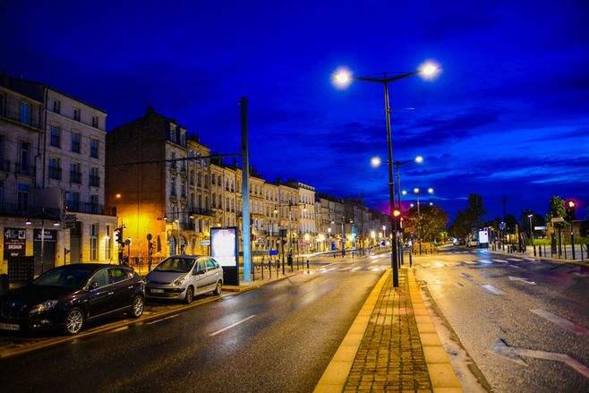 以无聊之事度有生之涯,以无益之事遣有涯之生