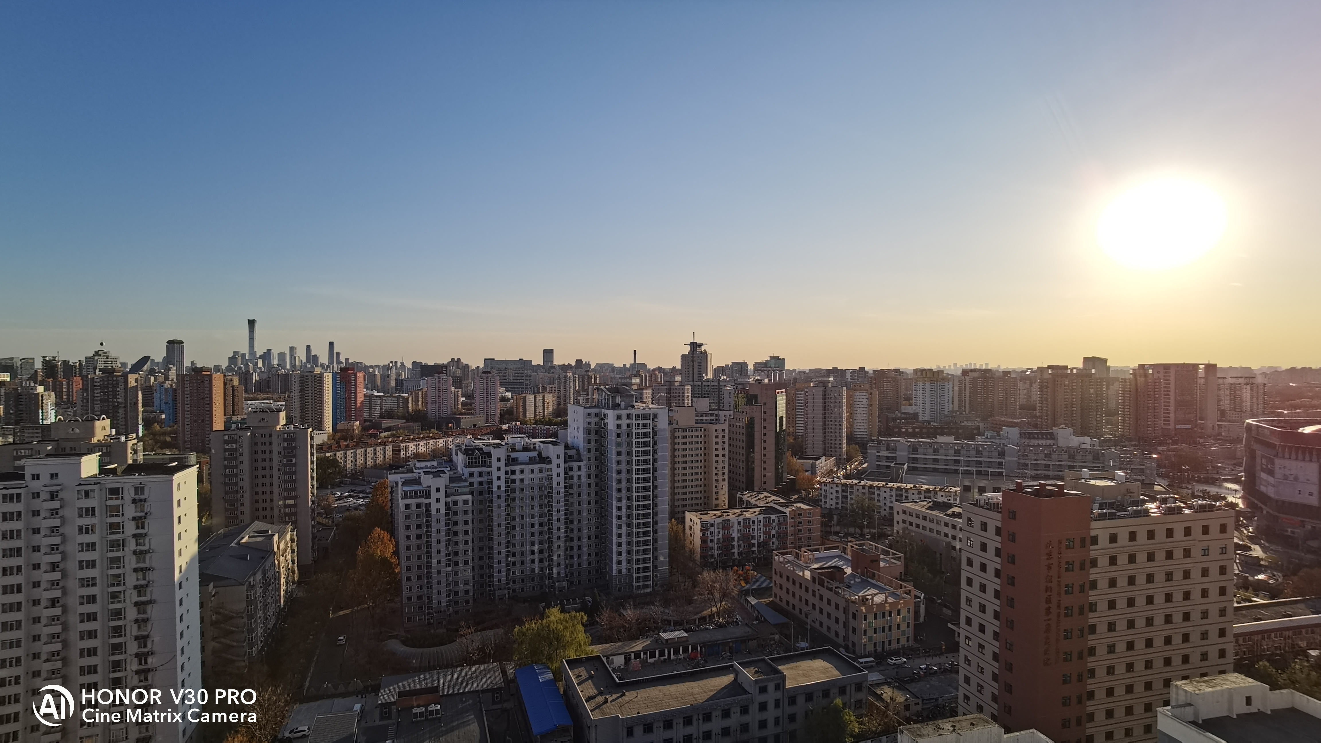 荣耀v30pro是什么屏,荣耀v30pro拍照效果