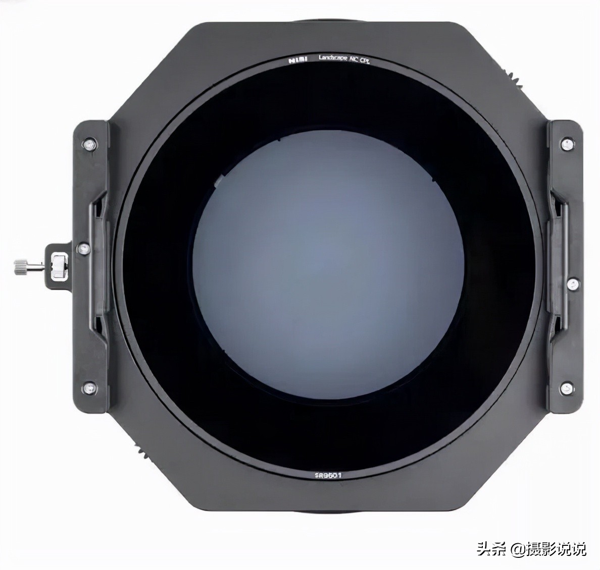 「精选」张千里:NiSiS6for索尼14GM,让灯泡头不仅为星空神器