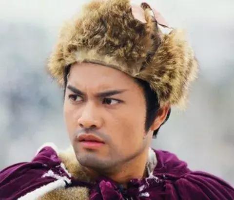 驾鹤西去呜呼哀哉,驾鹤西去和仙逝区别