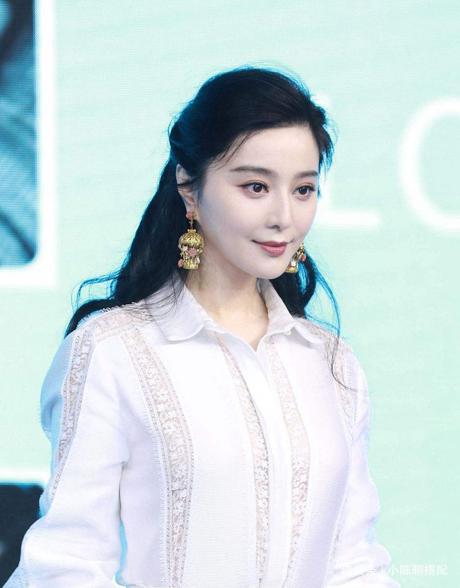 提升个人形象气质的饰品,夏季提升气质饰品