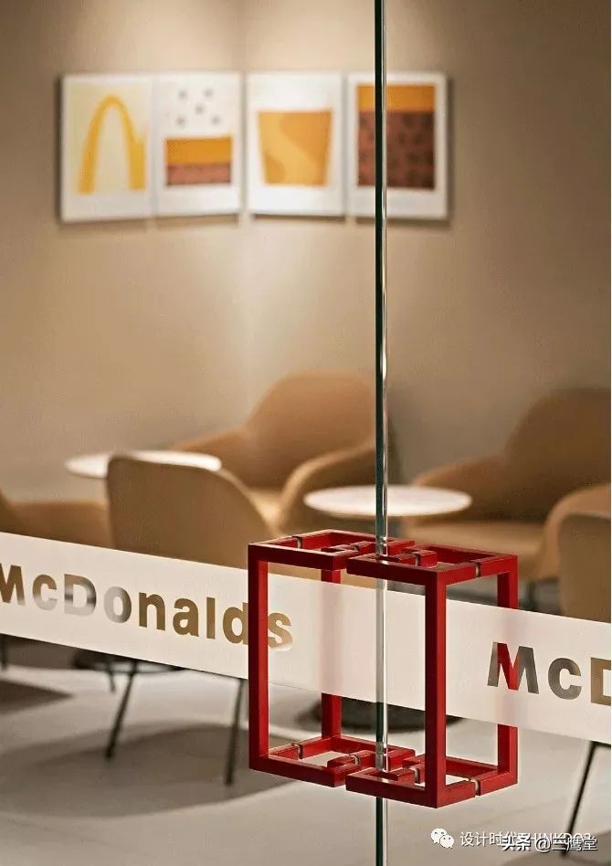 mcdonalds麦当劳马来西亚,麦当劳mcdonalds全球餐厅