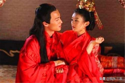 官不入民宅父不进子房全句的意思,官不进民宅父不入子房怎么理解