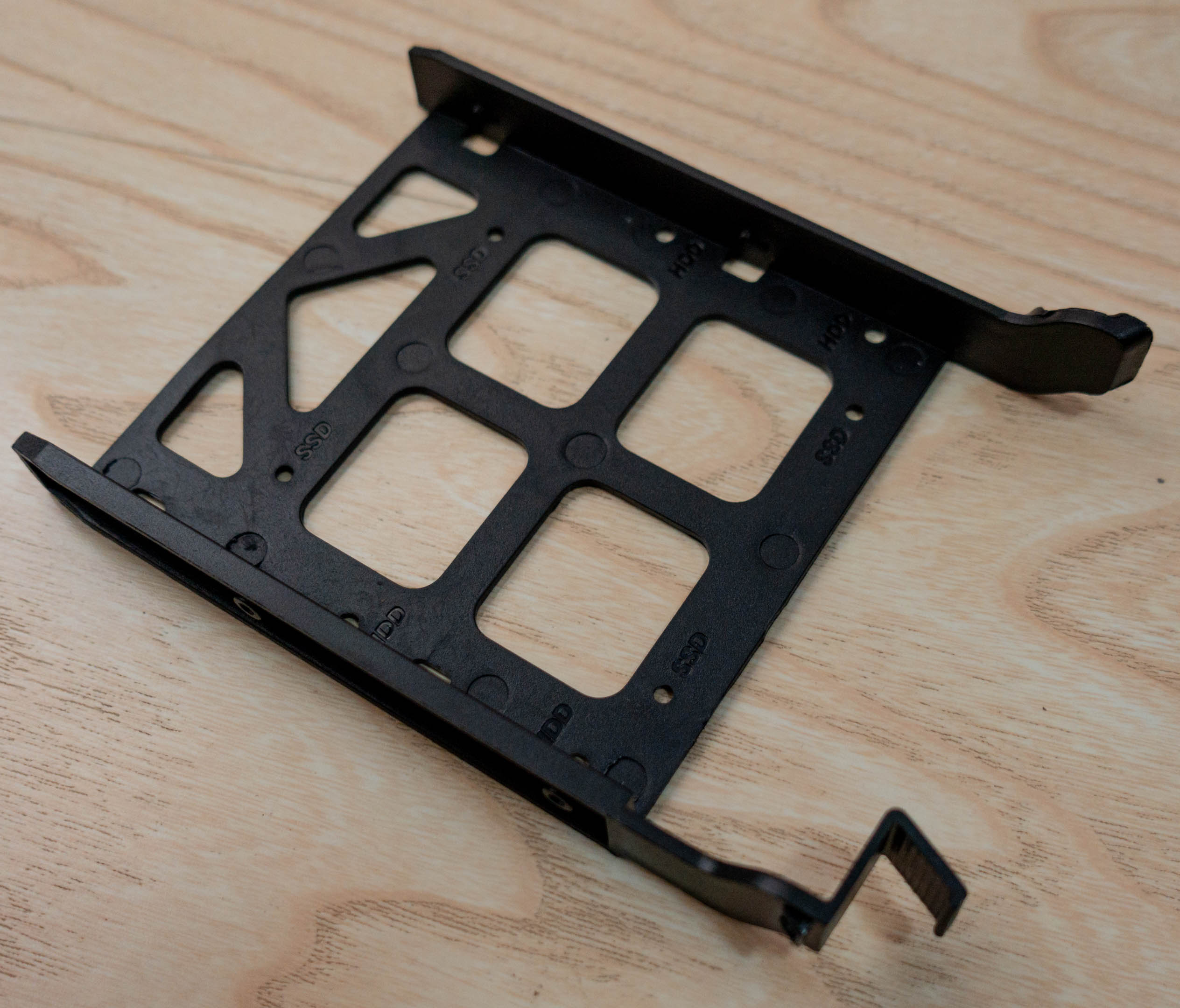 闂查奔nas鎬т环姣旀渶楂樼殑浜у搧,闂查奔鍏ㄦ柊diy鏁存満