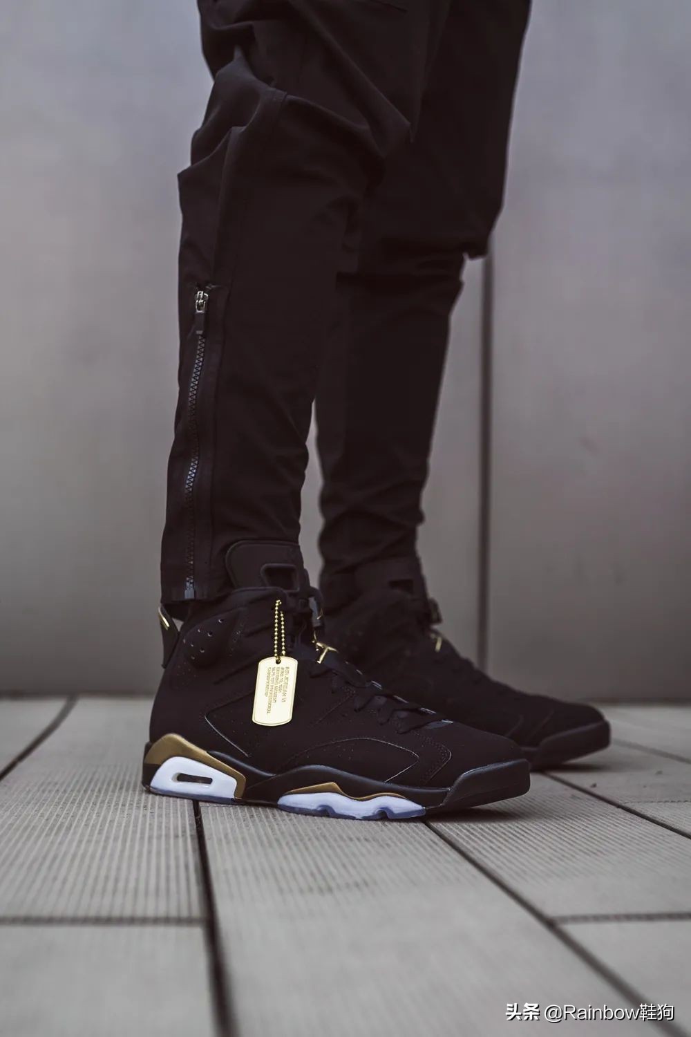 aj宝藏鞋子推荐2022,最近性价比高的aj球鞋