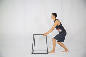 跑者小腿疼痛如何解决,初跑者小腿酸痛如何正确的跑步