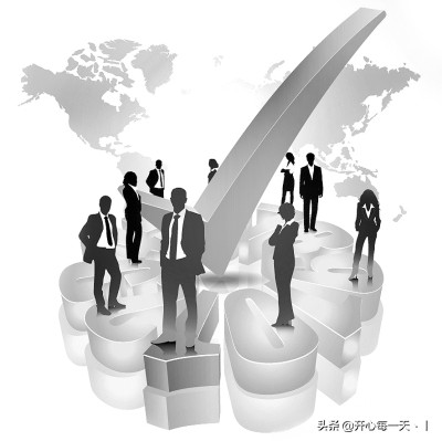 临汾博士园,回首十月展望十一月