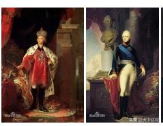 俄罗斯有几个王朝,俄罗斯帝国历代总统