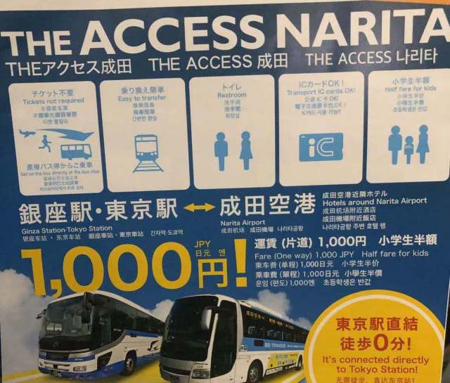 东京到镰仓和箱根攻略,东京箱根富士山镰仓