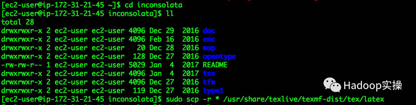 redhatlinux6.5配置snmp,如何在redhat中定义环境变量