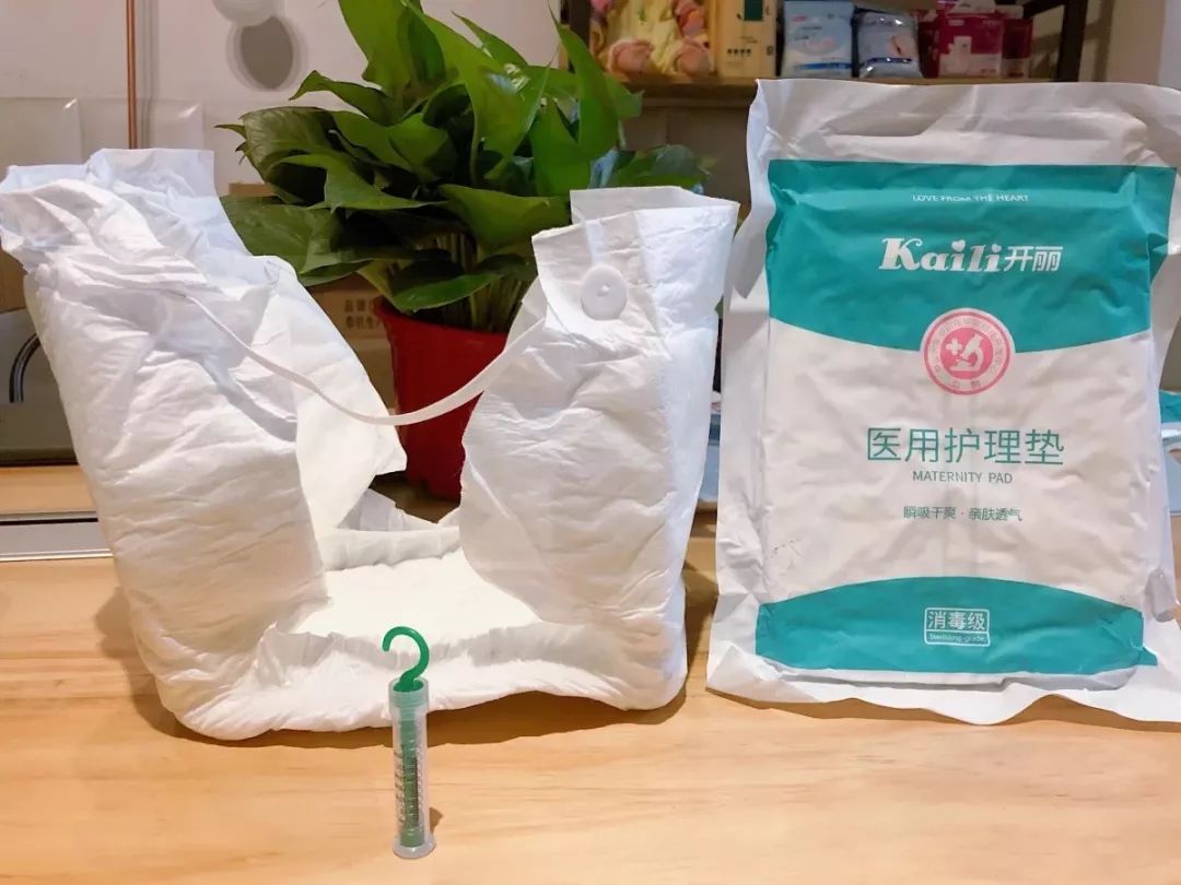 危言耸听系列,危言耸听完整版原文