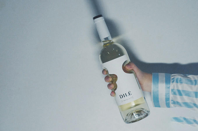 适合女士小甜酒,女生小甜酒推荐平价