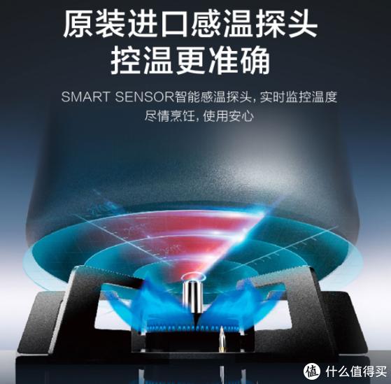 家电几大件一览表,实用家电清单一览表