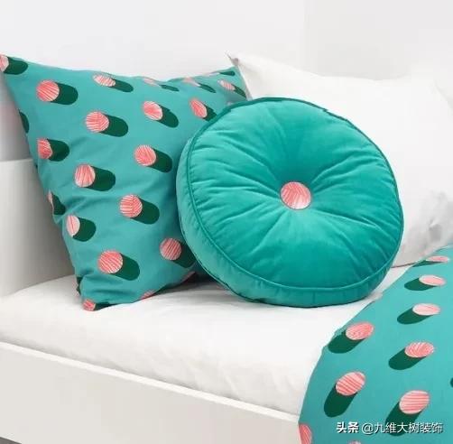 宜家10元以下新品,宜家最值得买的100件高性价比单品