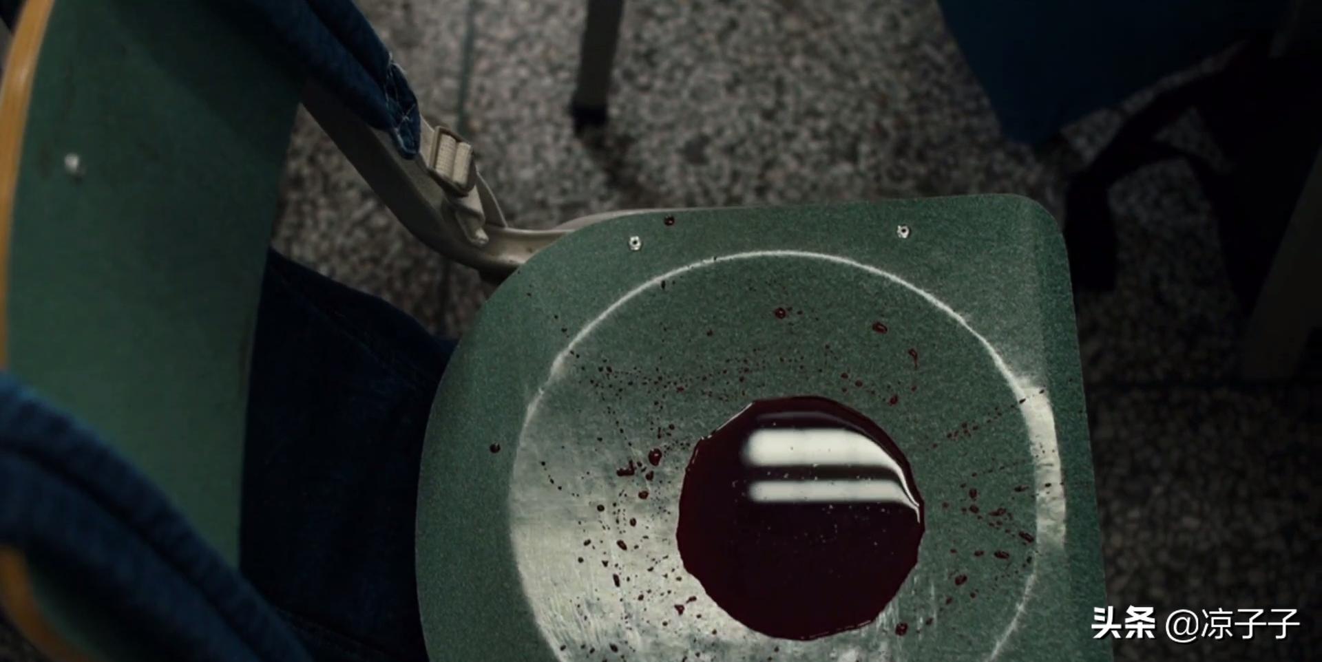 少年的你魏莱为什么霸凌陈念,少年的你陈念被欺凌是我的过错吗