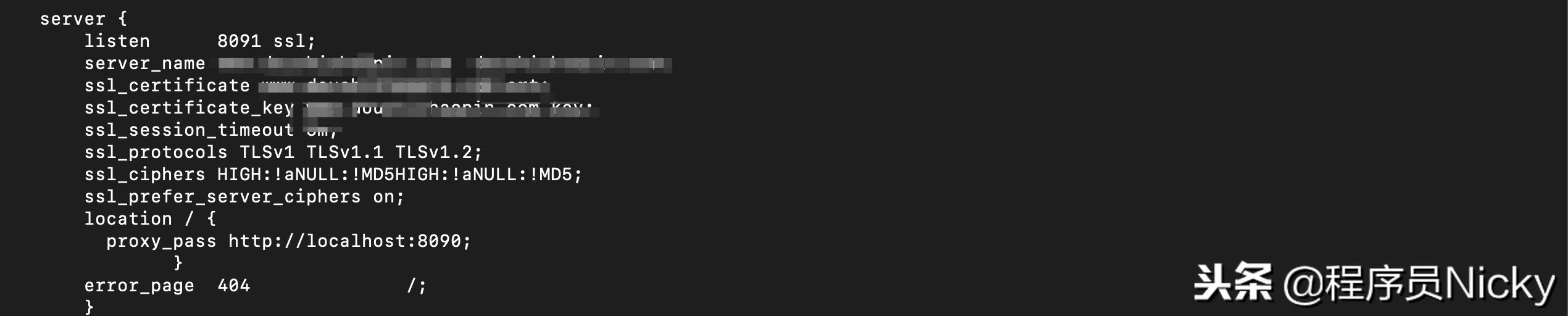 公网ip变更二级域名重新解析,网站二级域名如何解析