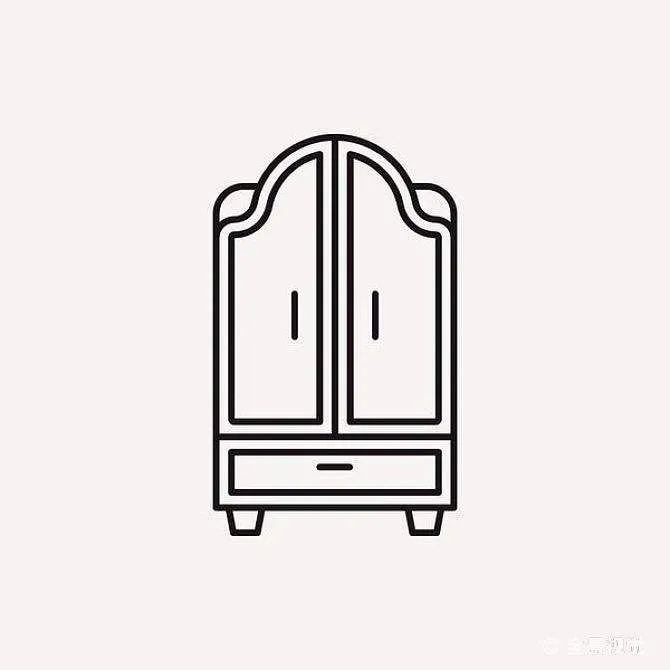 同性恋职场生存现状：有人高调出柜，有人被八卦*生活性**