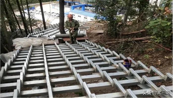 城市双修与城市规划,2019城市双修项目