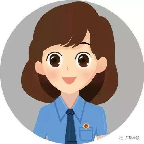 包吃包住周末双休工作有哪些,短期包吃包住的工作有哪些