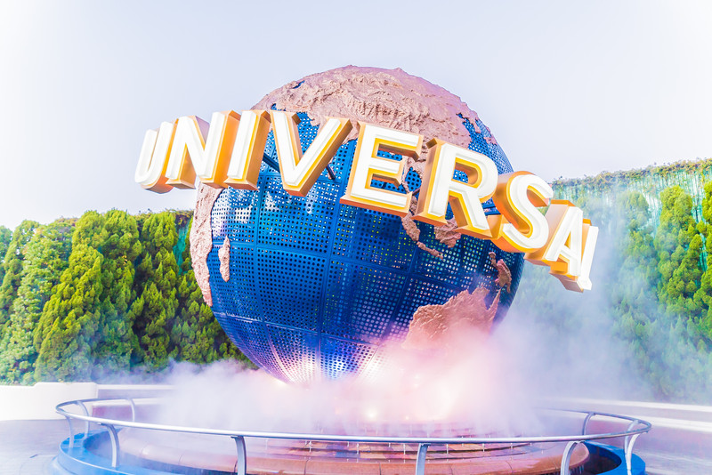 游轮自由行日本,一家五口游轮旅行日本