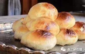 全新疆最好吃的烤全羊,阿塞拜疆烤全羊美食