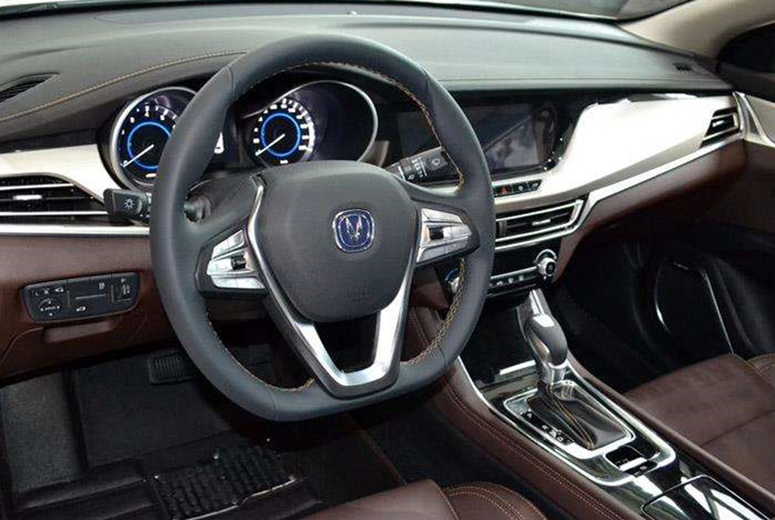 16长安逸动几月份是爱信6at变速箱,长安逸动有1.6发动机吗