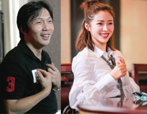 穷小子靠3万元起家回家创业,穷小子3万元创业现身价超400亿