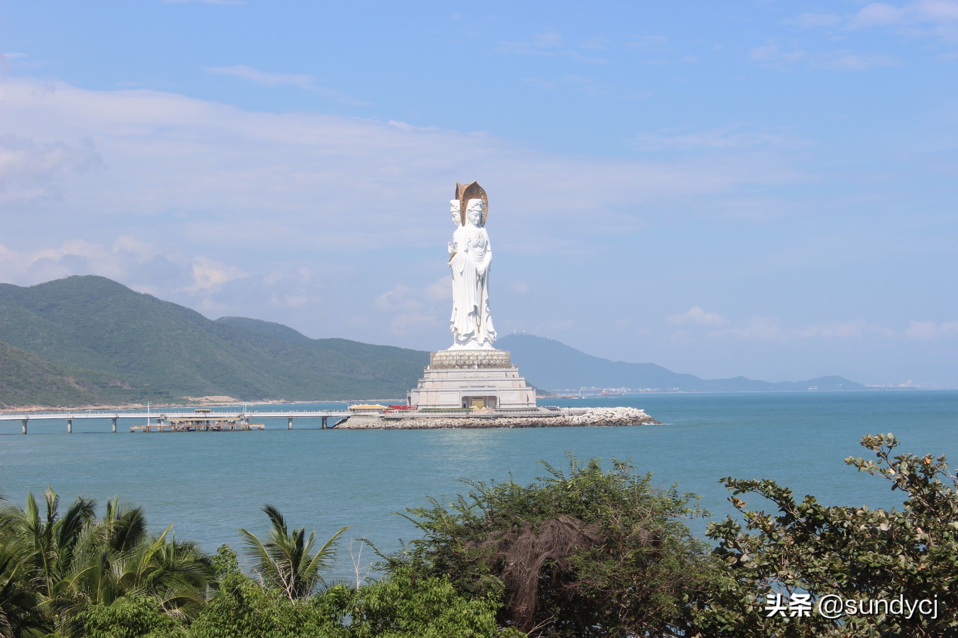 小奔奔,长安新能源奔奔自驾游西藏